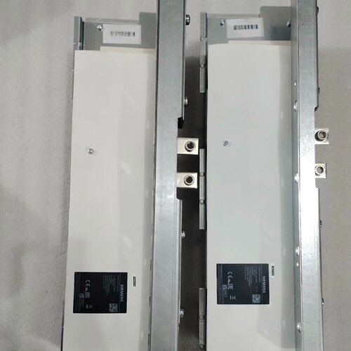 6SL33001AE325BA0-询