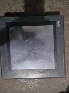 普洛菲斯GP570-TC11触摸屏--议价商品