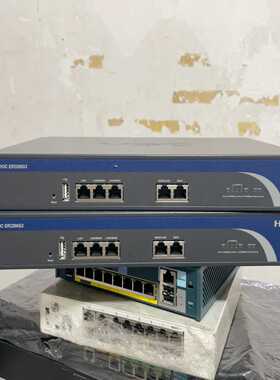询价~H3C ER2200G2 er3200G2 er3100G2