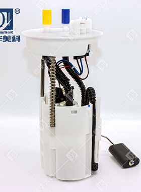 汽车燃油泵总成26202602/F01RBOS440适用14年后新赛欧三科沃兹