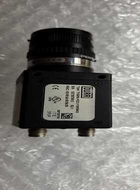 （议价）德国DURR杜尔工业相机TXG06C－K22