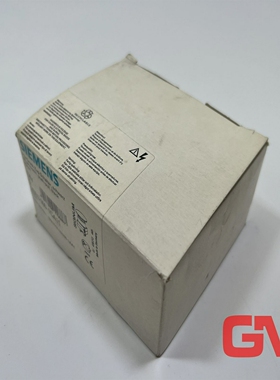 Vpe5xSiemensDruck-Zug-Schalter3SB3000-1CA11PullButton