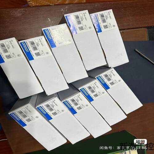 BX50LS  AX2N-1PG AX2N-10PG Z30议价商品