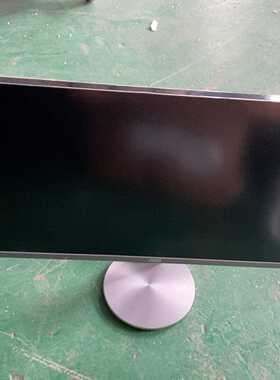 【议价】AOCU2790paU显示器，图片实物，配件齐全，要的