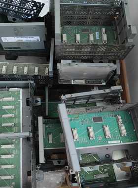 1746-A41746-A71746-A13询价