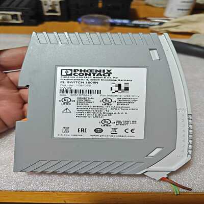 FLSWITCH1000菲尼克斯菲尼克斯，FLSWIT--议价商品