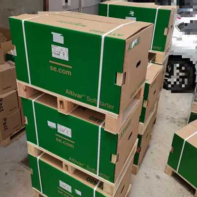 询价~施耐德软启动器ATS22D17S6U ATS22D32S6U