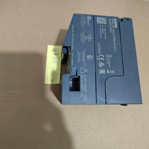 6GK5204-2BC00-2AF2，6GK5 204-2B(通通配件）