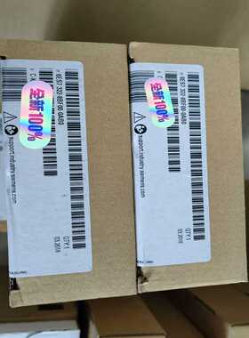 6ES7322-8BF00-0AB0原标询价