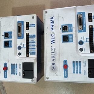 CCSD100N3A光谱共焦传感器2个功能不祥无法-议价