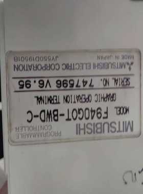 ABB DSQC662 3HAC026254-001/11~询价
