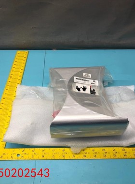 【请询价】AMAT 0021-39942