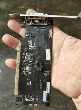 倍福beckhoffC9900-A183询价