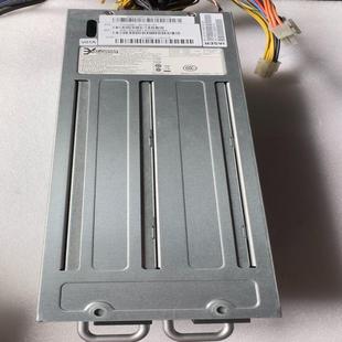 星慕电子 680w xhe01r电源 最大功率14 YH5681