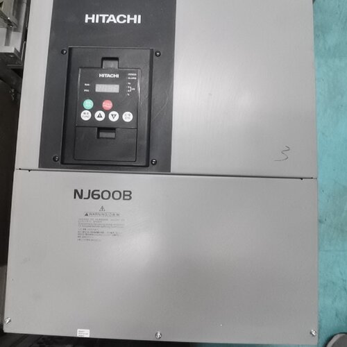 NJ600B550HFF-议价
