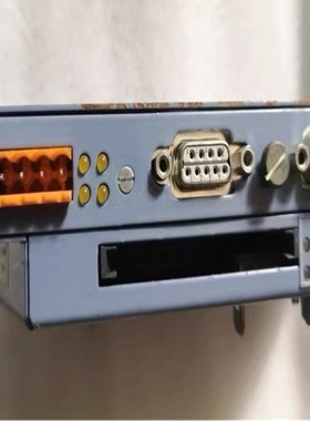 I671贝加莱I671.成新I622-议价