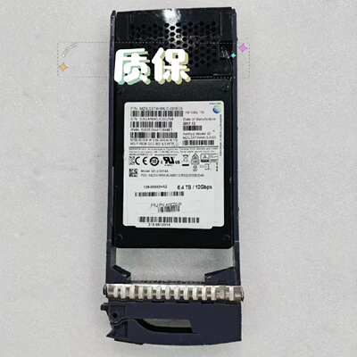 10800652  A10023201 NETAPP 6-询