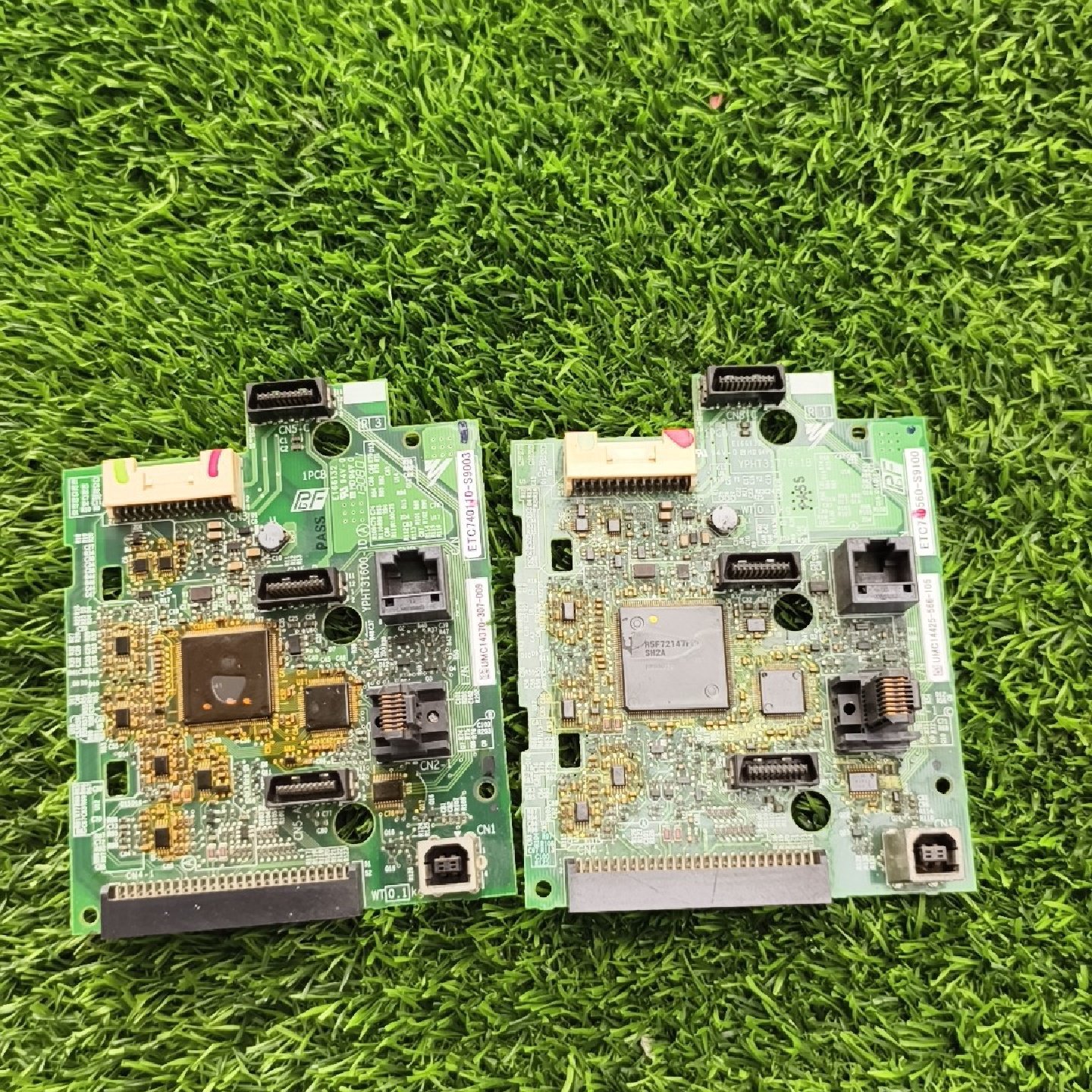 （请询价）安川H1000主板ETC740110S9003ETC,电子元器件市场,其它元器件,淘宝优惠券,粉丝福利购,淘宝优惠卷