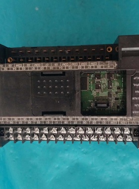 议价CP1LM40DRA议价