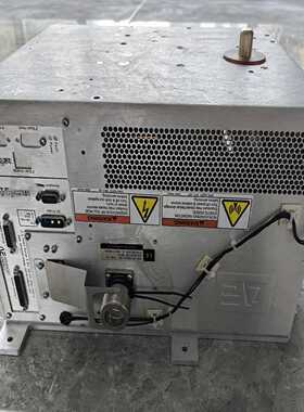 AENAVIGATOR10013射频匹配器，询价