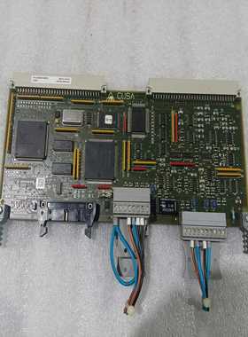 6SE7090-0XX84-0BJ0拆机西门子CUSA板子，--议价商品