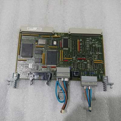 6SE7090-0XX84-0BJ0拆机西门子CUSA板子，--议价商品