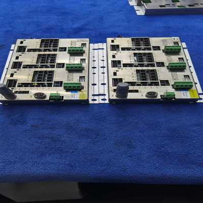 分选机MCU33上料控制器主板料号10072271件2个询价