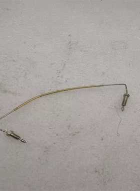 【星慕电子】赛默飞毛细血管混合器CAPILLARY MIXER 50μL