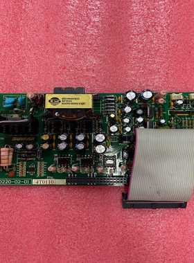 E0220-02-01四方变频器E38011询价