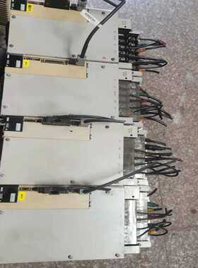 咨询-安川MDDEL/SGDV-470A01A6KW伺服电机套装功