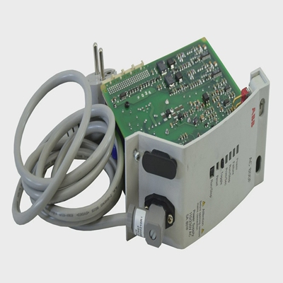 ABBAC800FSA801F3BDH000011R101632现场控制器800电源SA