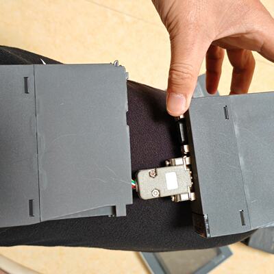 三菱模块QJ71C24N-R2--议价商品