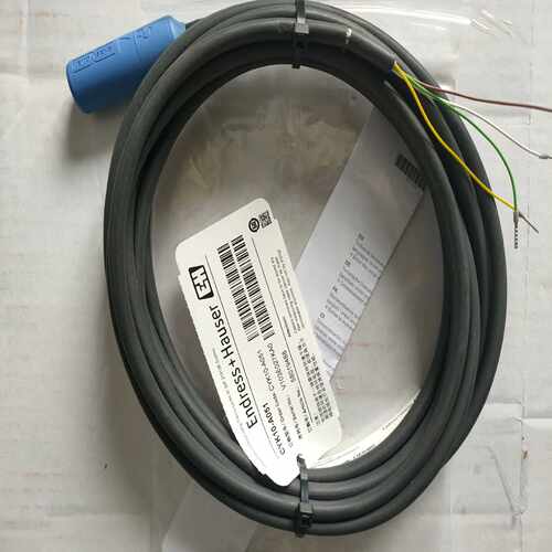 EH电缆CYK10-J051CYK10-G051C