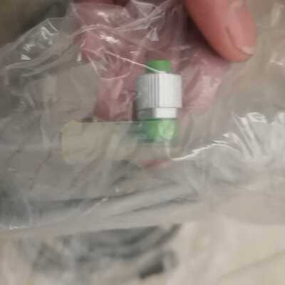 SKM150GAL123DSKM150G询价