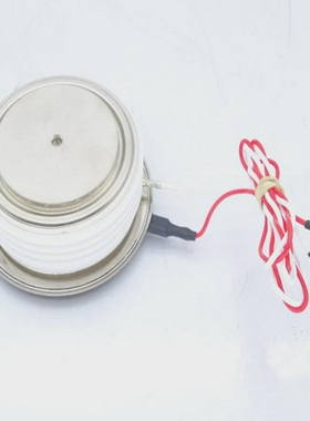 通用电气NBR104X125DA153螺旋杆