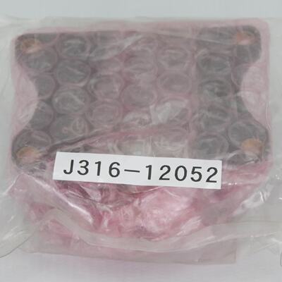 12052西门子SIMATICRF310RRF阅读器全新6GT28011AB10