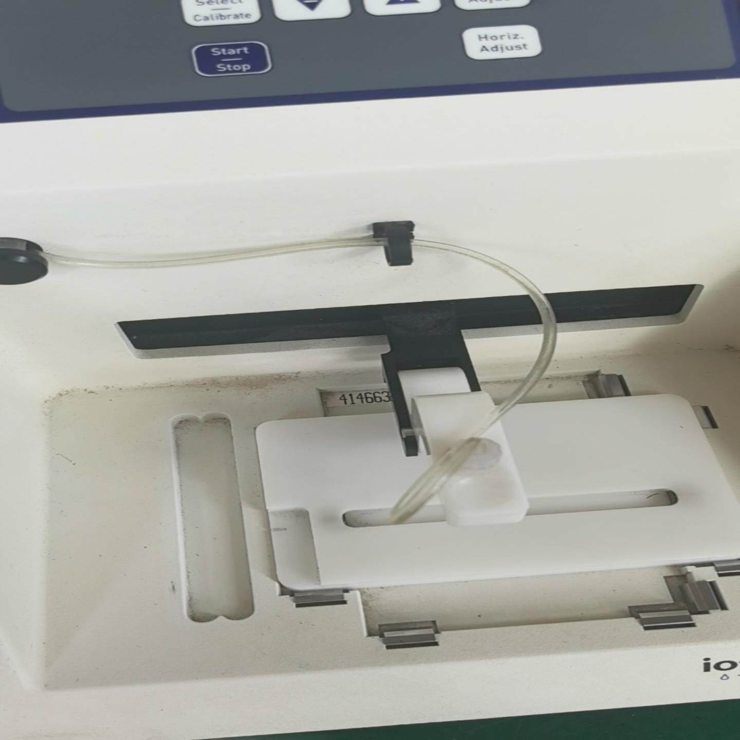 【请询价】赛默飞ion onetouch  ES 二代测序仪实验室闲