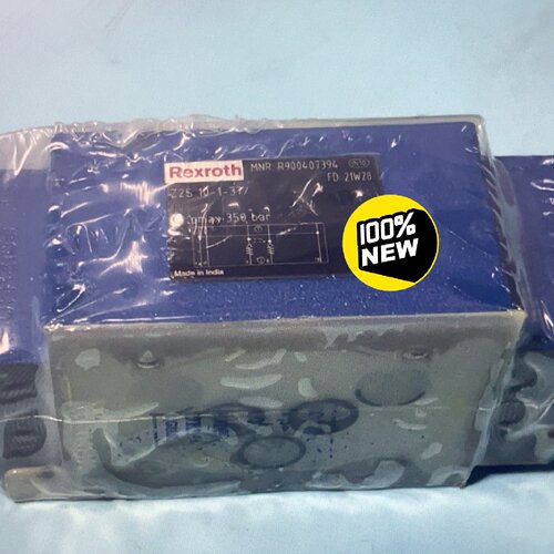 【询价】Z2S10-1-3X  R900407394力士乐单向阀