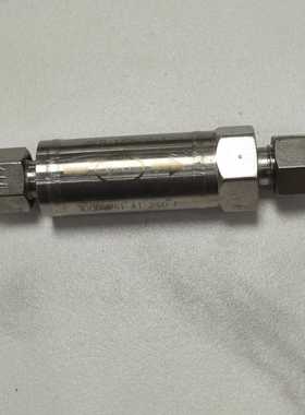 PALL过滤器GLFPF3000SM4--议价商品