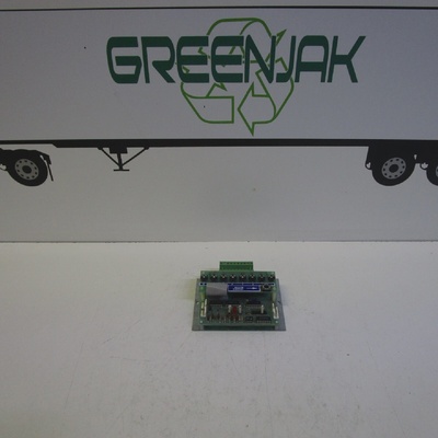 UNKNOWN SUPPLIER 201131 PC COMPUTER BOARD  USED  FREE SHIPPI