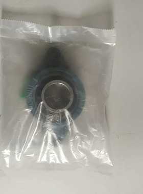 ASAHI轴承带座UC207FLU207全新议价--议价商品