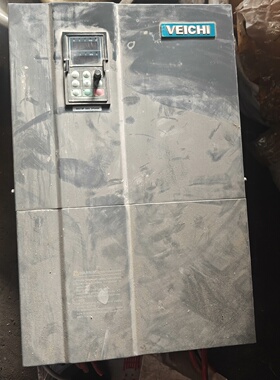 【询价】伟创AC60-T3-055G/075P