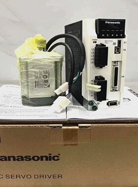 询价-安川伺服驱动SGDS04A01ASGDS02A01A