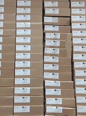 LKHA16UNM12拍前询价