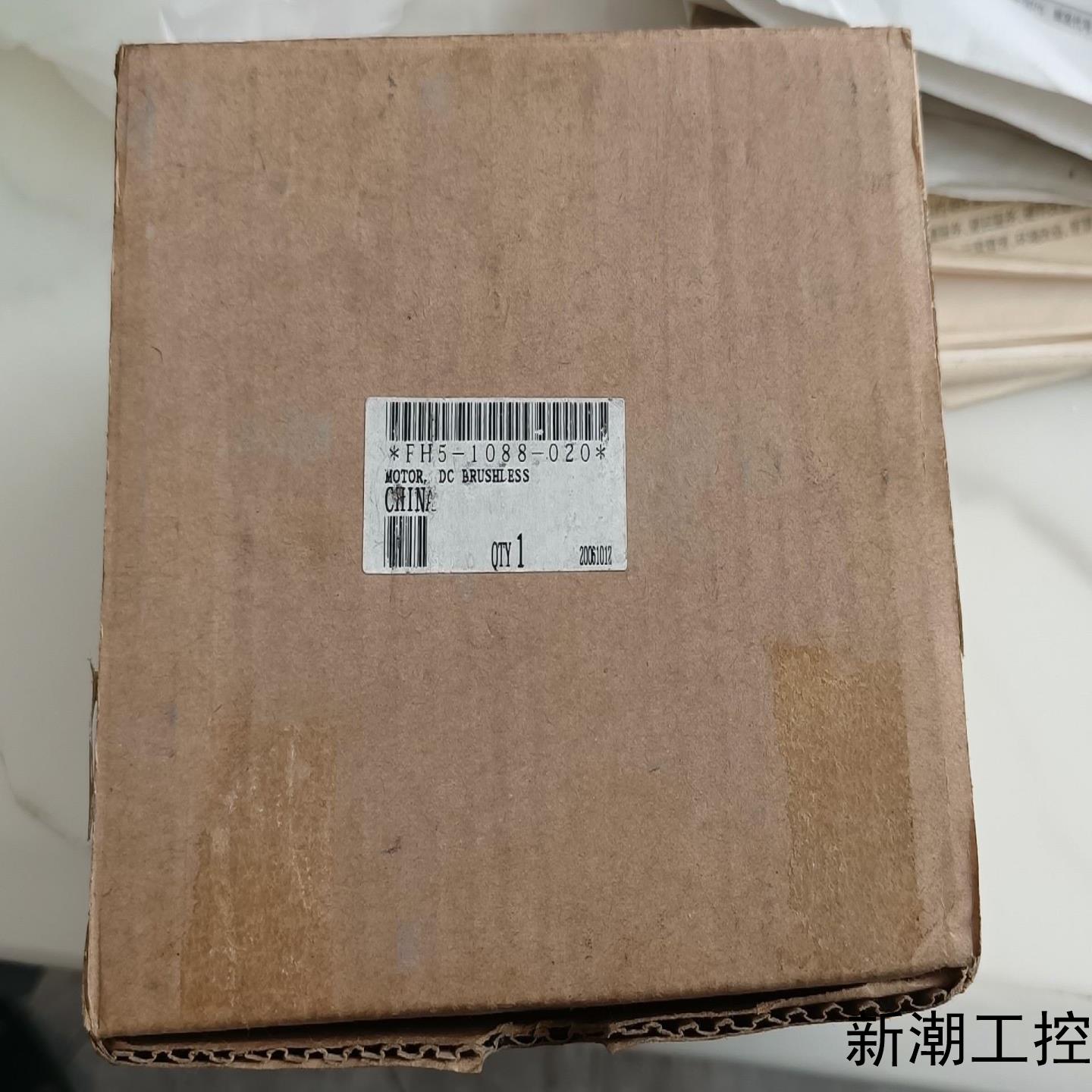 全新FH5-1088-020  DNQ12AS22L15定影议价商品