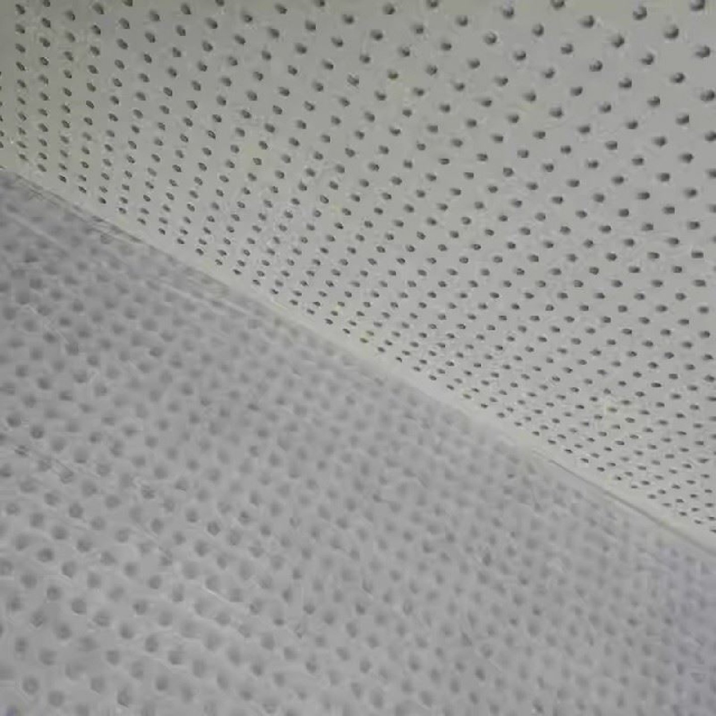 穿孔复合硅酸钙板防火矿棉板设备间学校车间复合多孔吸音板降噪,基础建材,装饰性吸音材料,淘宝优惠券,粉丝福利购,淘宝优惠卷