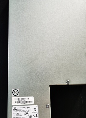 2911台达EDPS-190AB A开关电源，适用议价