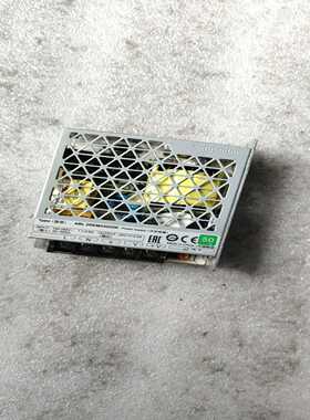 电源ABL2REM24020K，成色如图，，已测询价