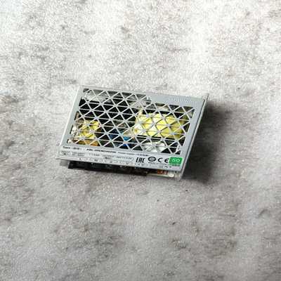 询价~电源 ABL2REM24020K，成色如图，，已测