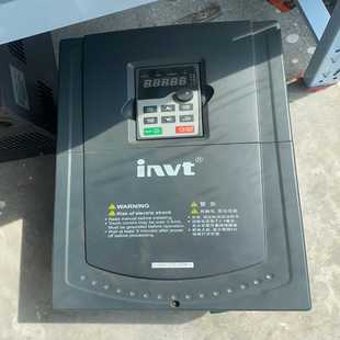 询价 LXM23AU04M3X库存 保内 伺服